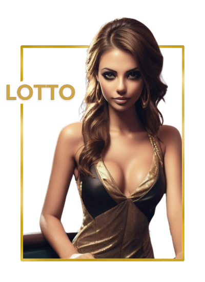 lotto