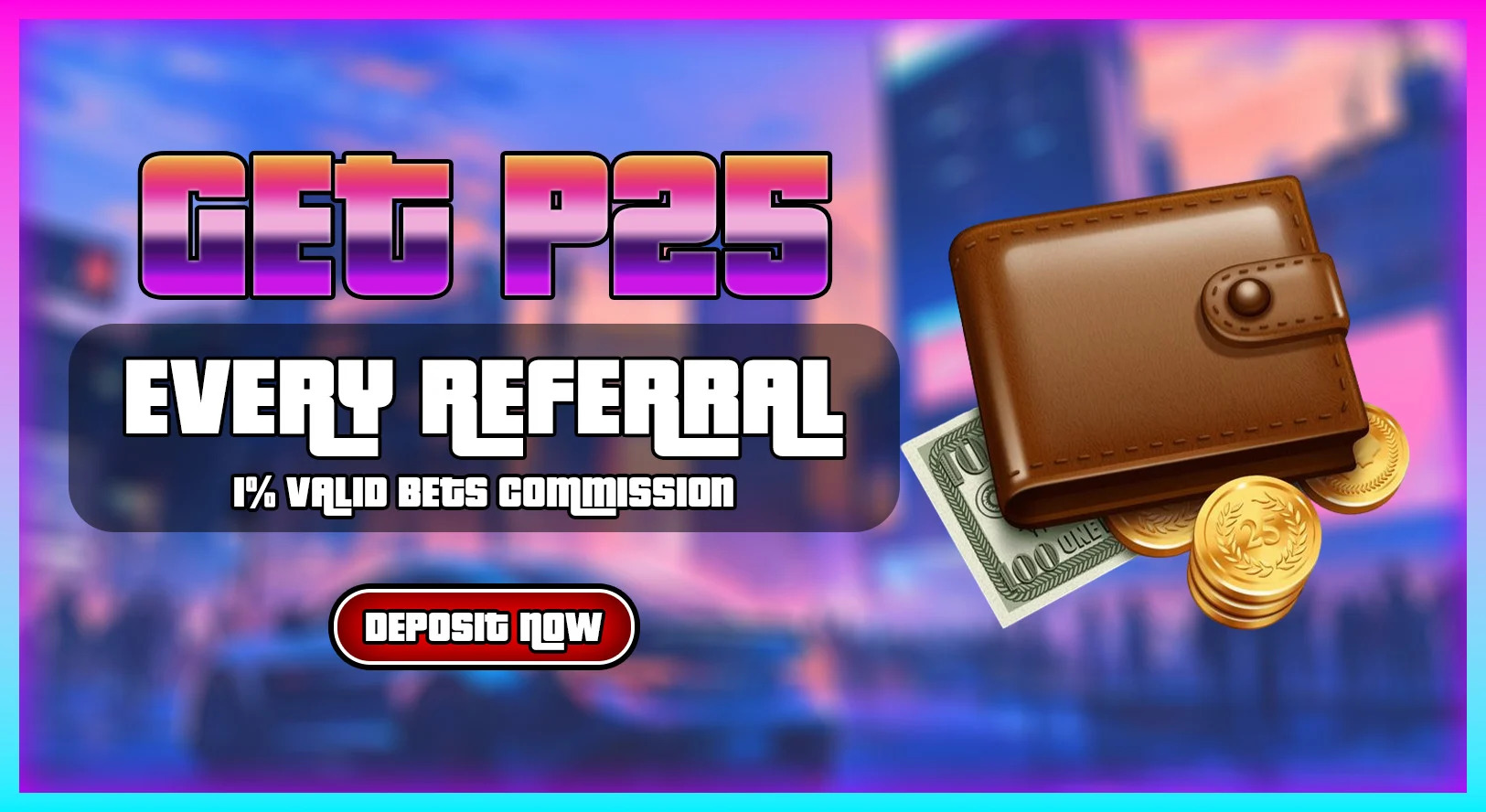 manyamanwin_promotions-get-p25-every-referral