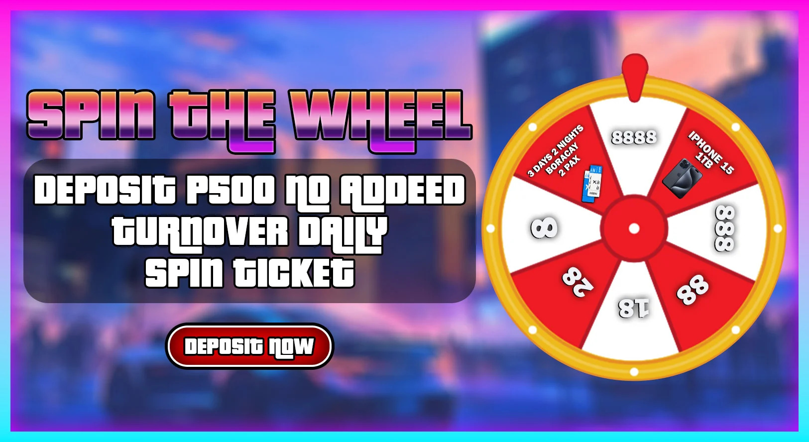 manyamanwin_promotions-spin-the-wheel