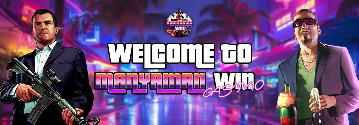 mayamanwin_welcome